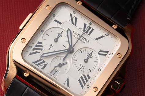 the best cartier replicas|knockoff cartier watches.